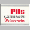 w094 (30).jpg